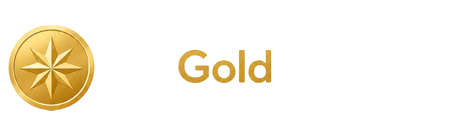 SellGoldNearby.com
